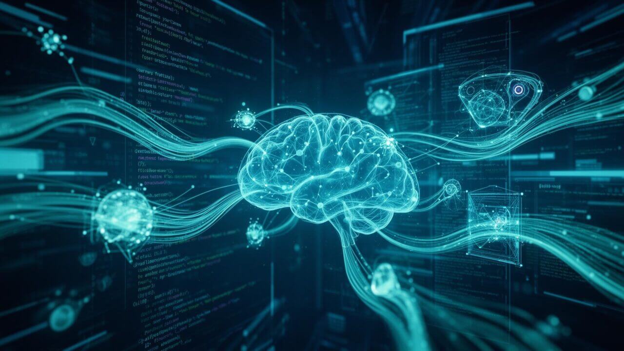AI, Cloud e Sovranità del dato: porta davvero l'AI in produzione