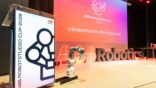 ABB RobotStudio Cup 2026