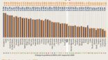 [TEHA] TEHA Innosystem Index 2026