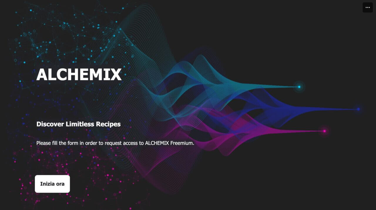 brembo alchemix