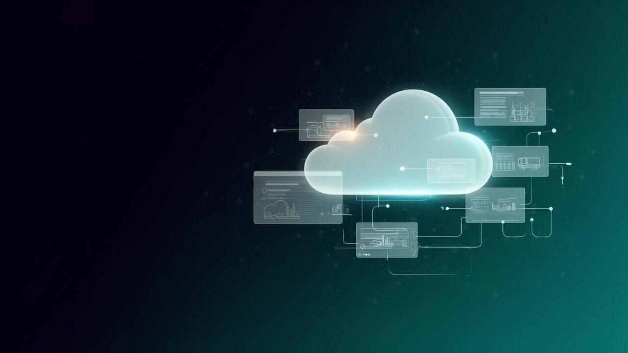 Produzione, supply chain, logistica: l'ERP in Cloud per il manufacturing di processo