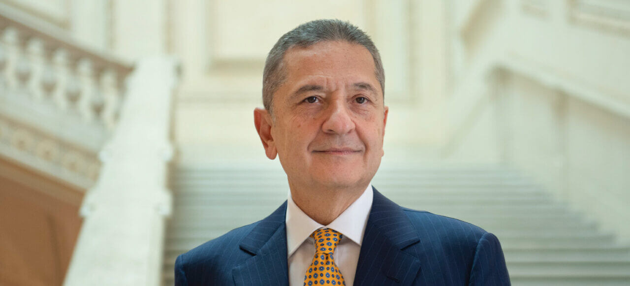 fabio panetta fonte bancaditalia