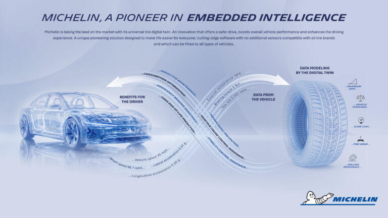 infographie-jumnum-gb