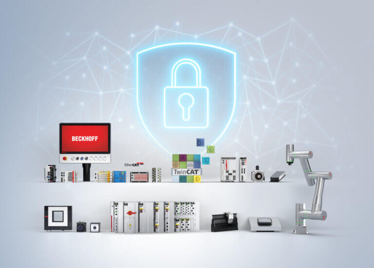 pr172026_Beckhoff_Cybersecurity_web