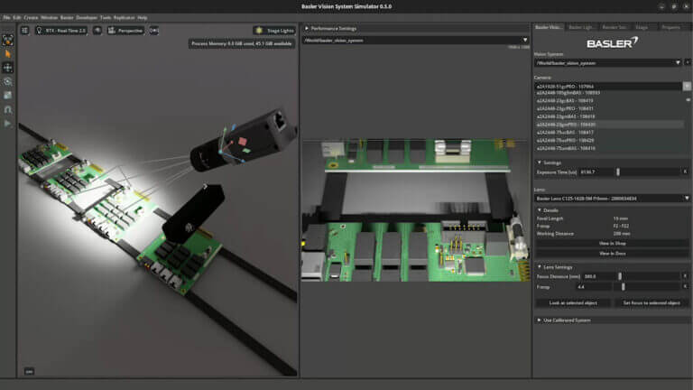 BAS_2606_Basler Vision Simulation_rgb_Online