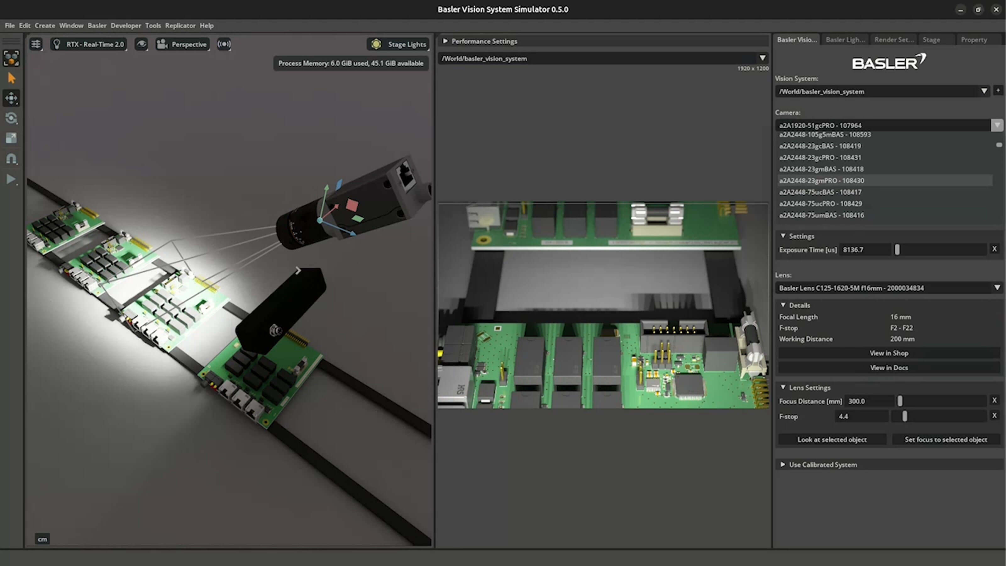 BAS_2606_Basler Vision Simulation_rgb_Online