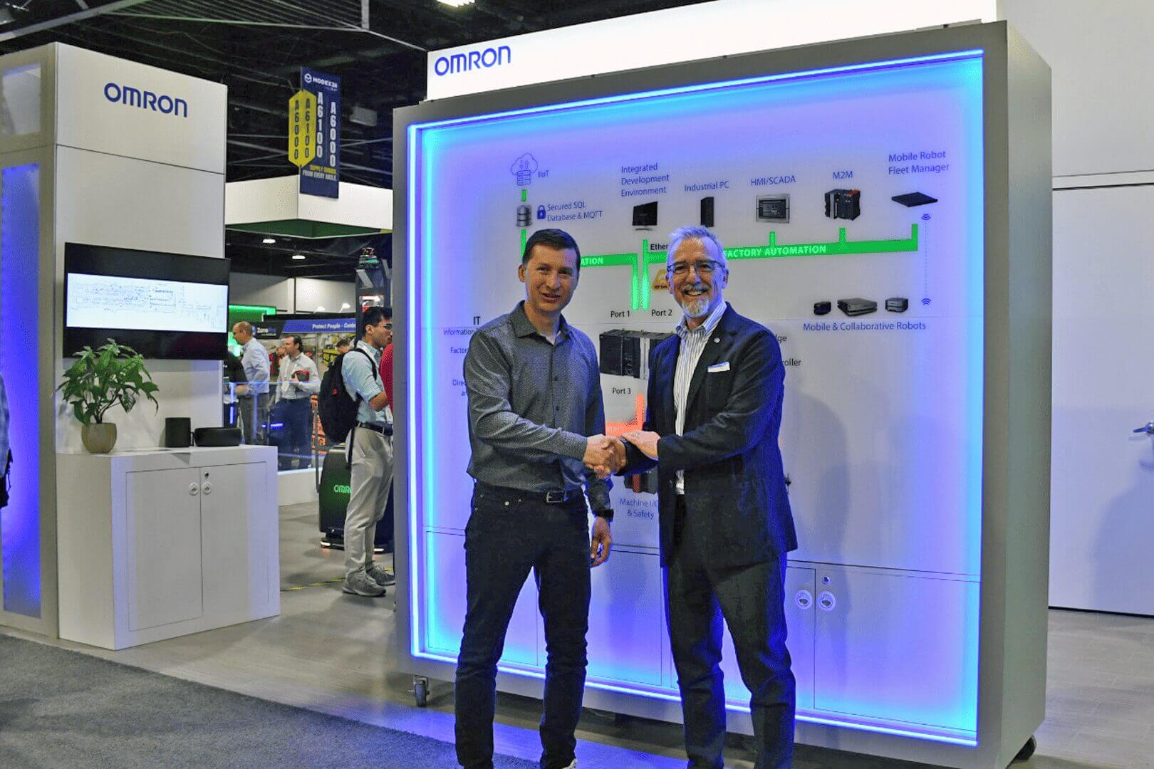 Comau-Omron_4
