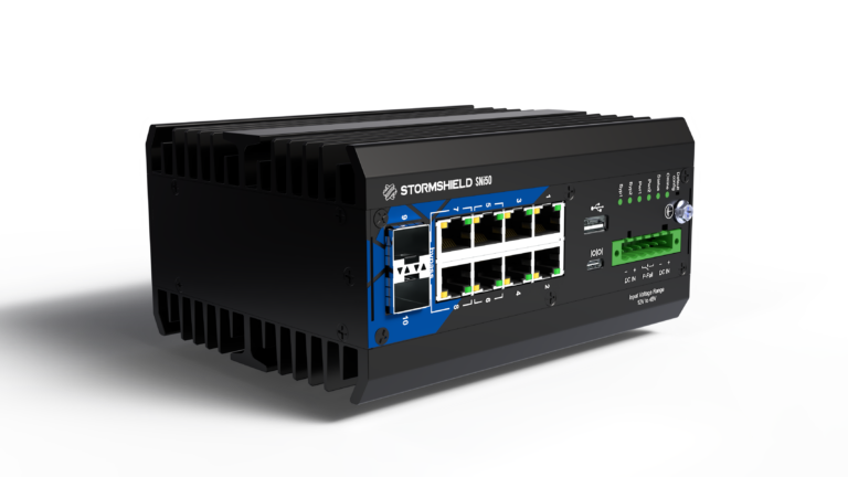 SNi50-1x-Horizontal-3-4G