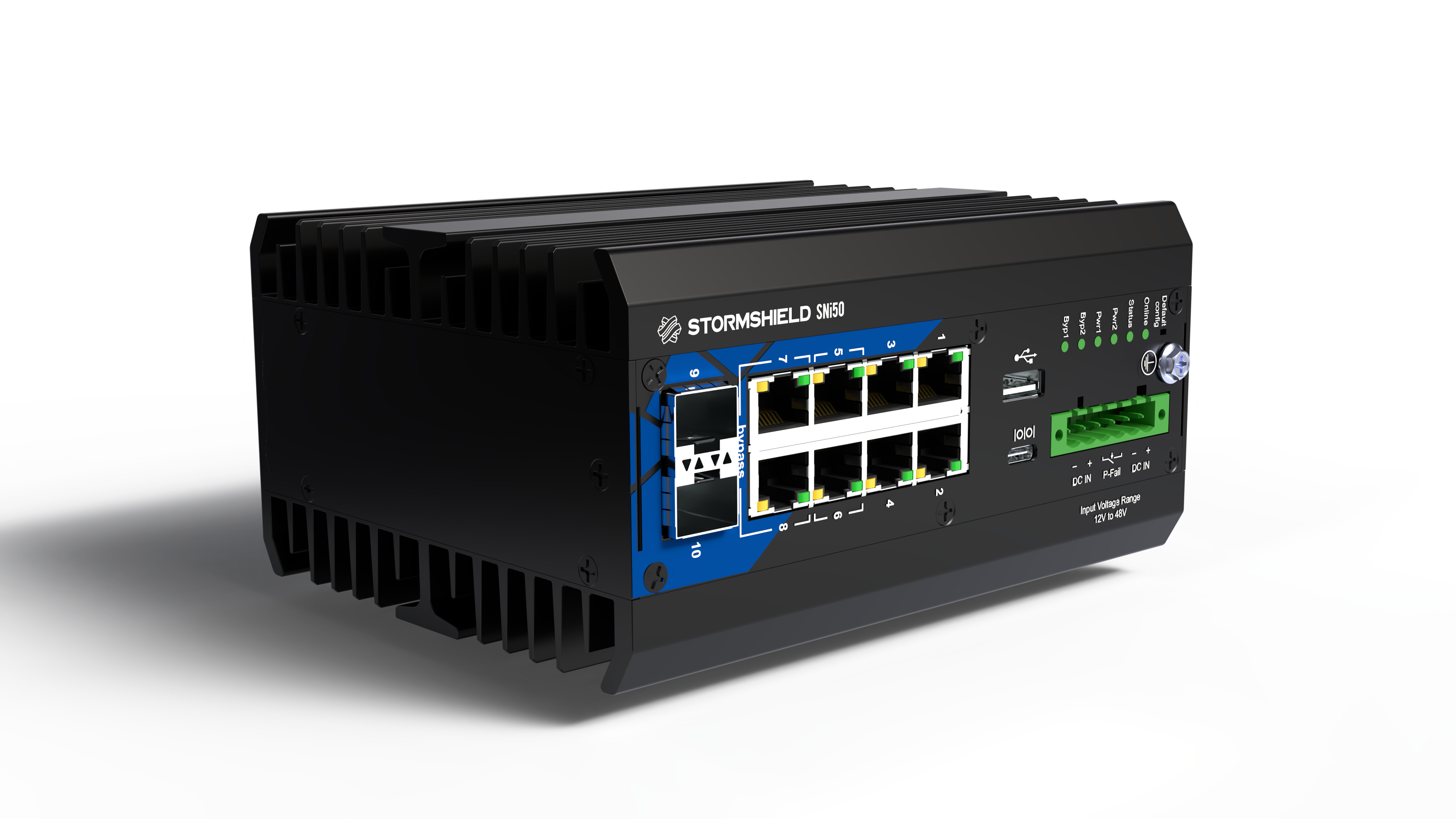 SNi50-1x-Horizontal-3-4G