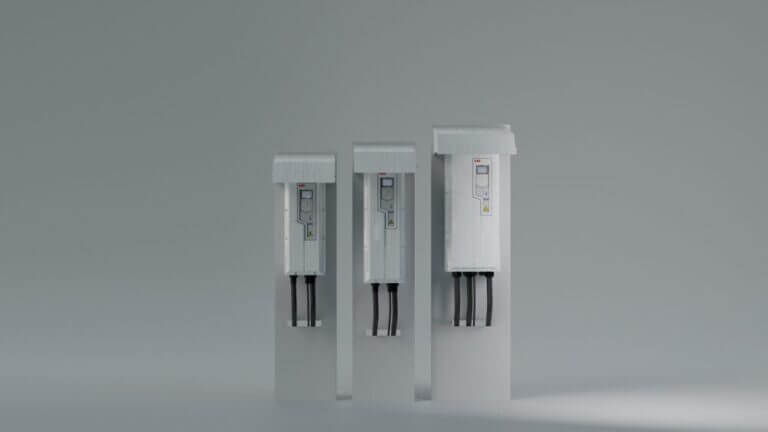 ACH580_IP66_portfolio_view