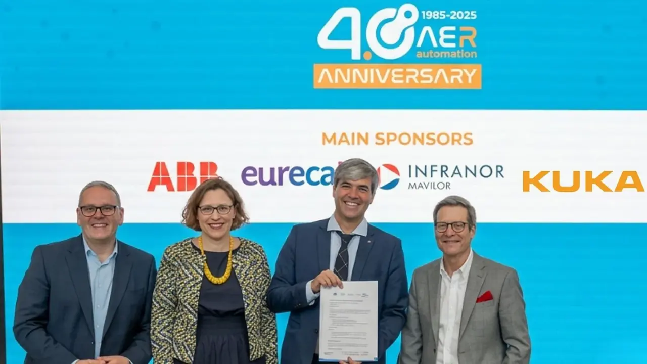 AER_Declaration_Partners_2026_-_1600x900