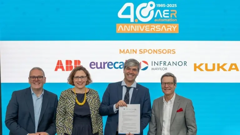 AER_Declaration_Partners_2026_-_1600x900