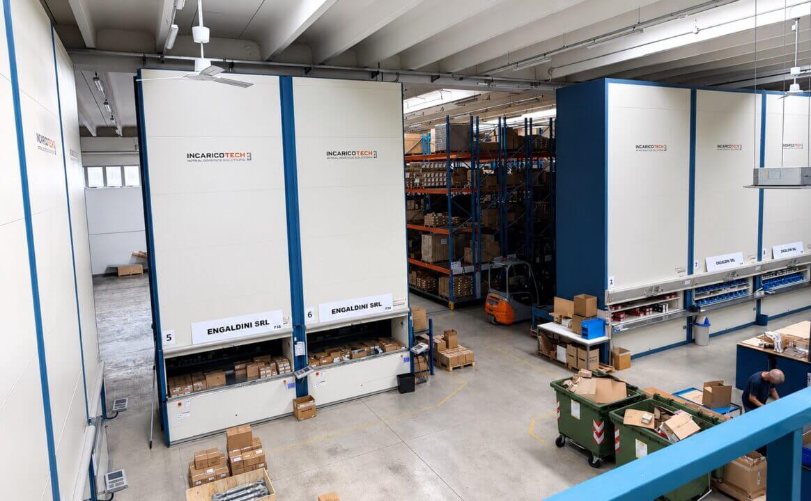 CSEngaldini_Incaricotech1