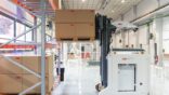 F712_Visual_SLAM_AMR_Studio_3_2_png