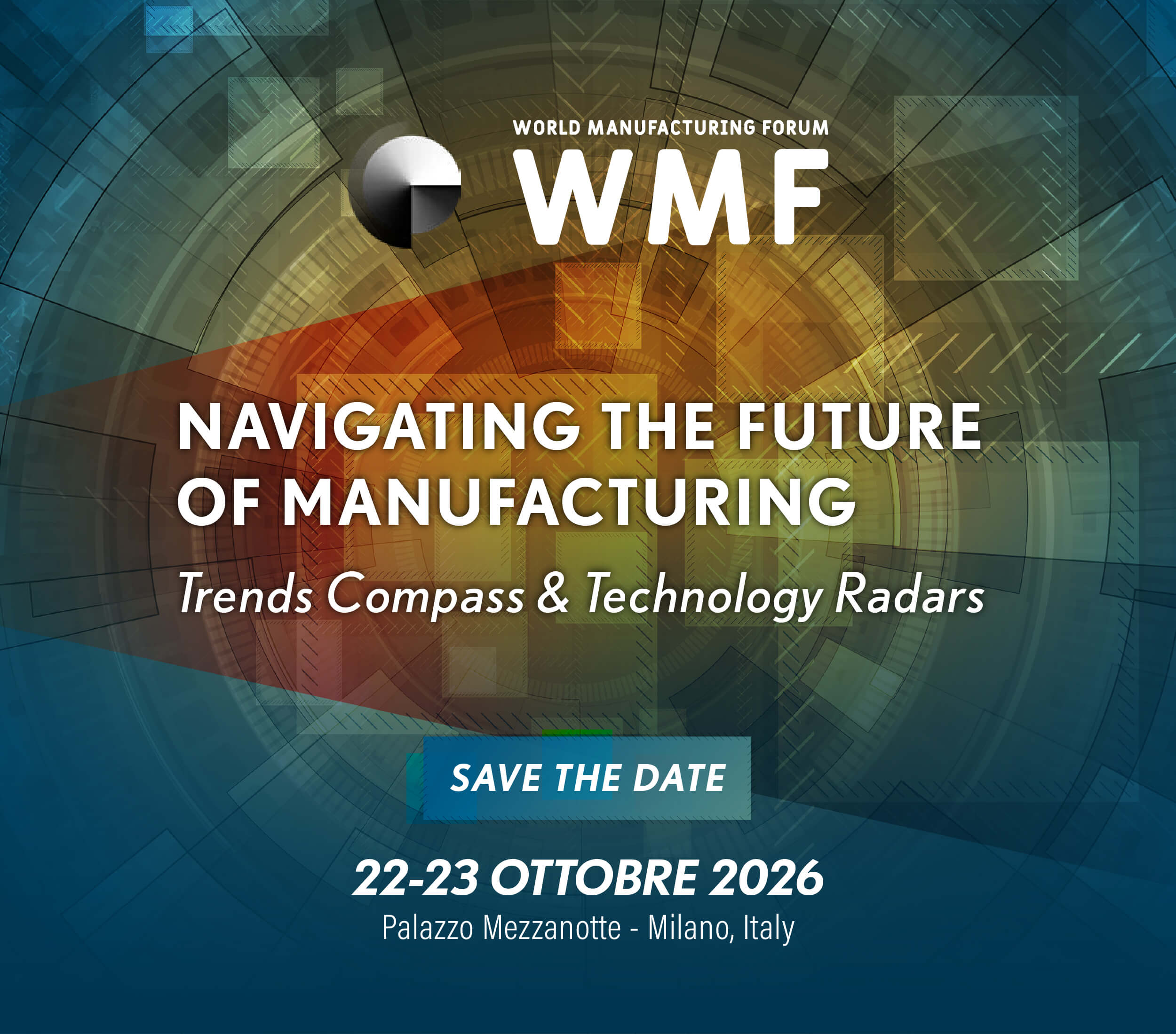 WMF2026 ITA (1)
