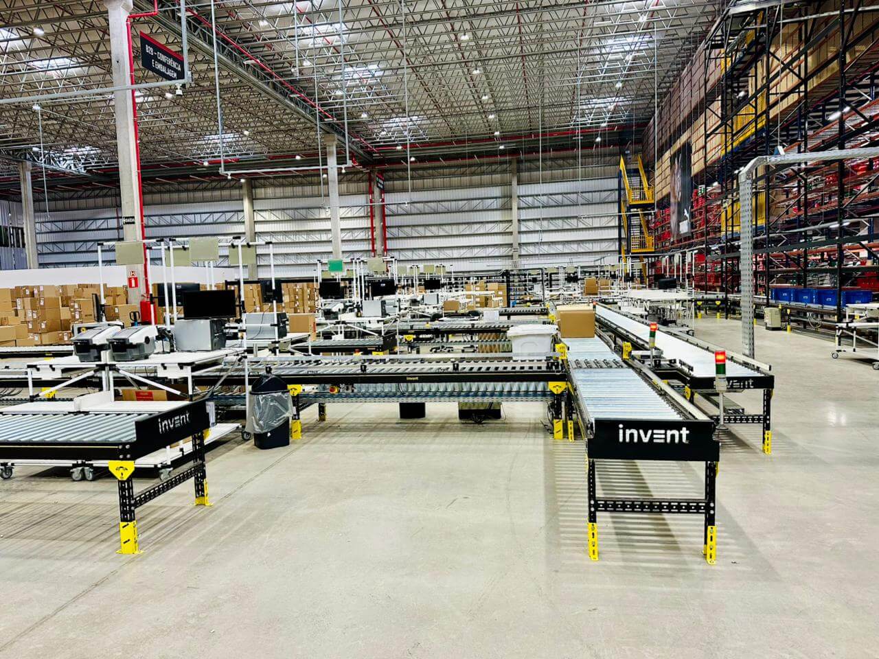 Warehouse Invent-Closing agreement Comau