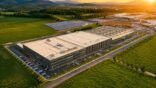 YASKAWA-Slovenia-Campus-View02