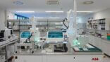 abb_robotics_roche_4_jpg