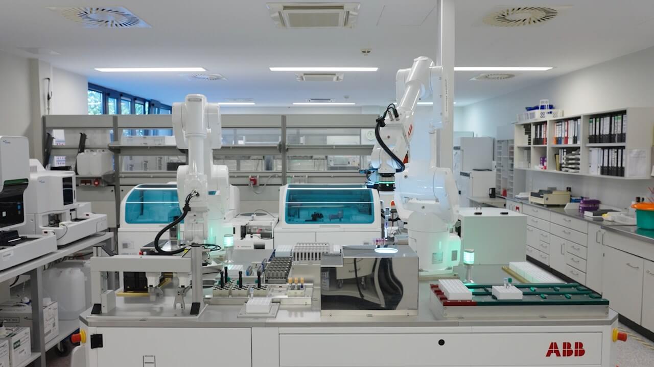 abb_robotics_roche_4_jpg