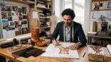 design moda