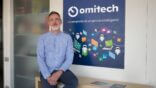 foto-Andrea-Molon-Omitech