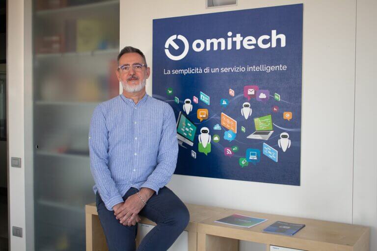 foto-Andrea-Molon-Omitech
