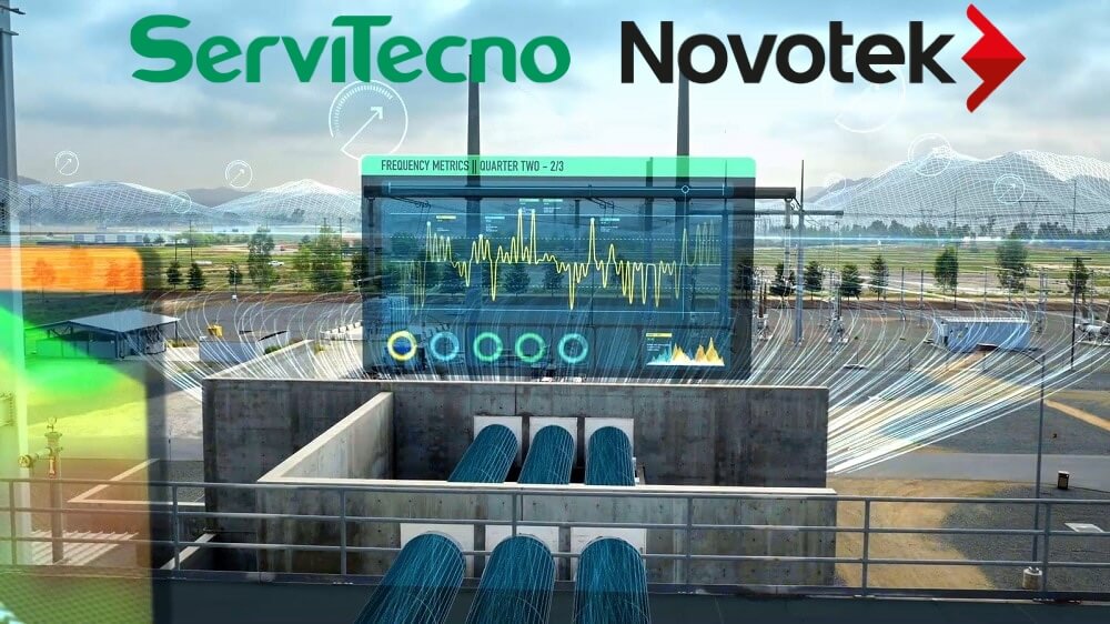 servitecno_novotek_ge