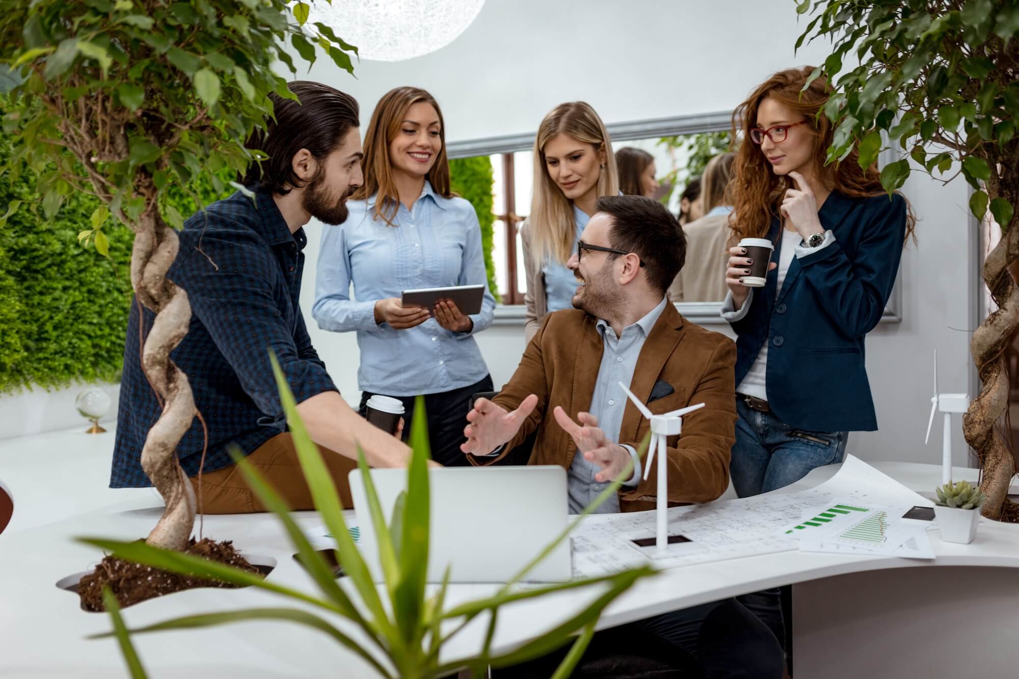 shutterstock_formazione-competenze-green