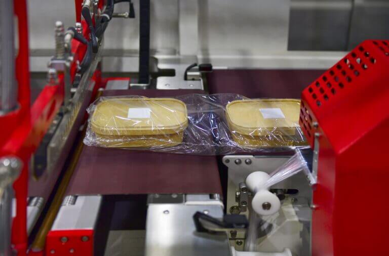 shutterstock_macchina_packaging