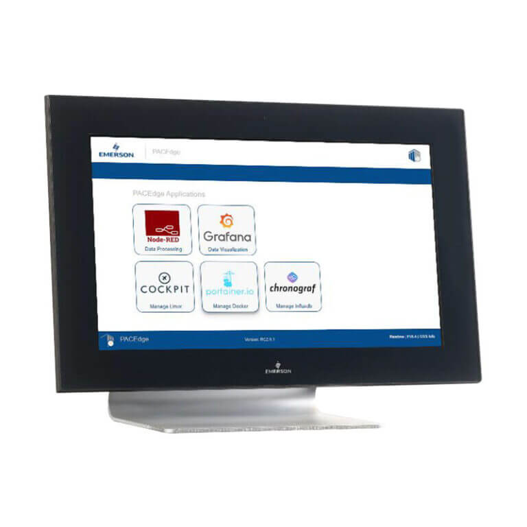 PACEdge-3