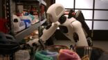Gemini Robotics 2