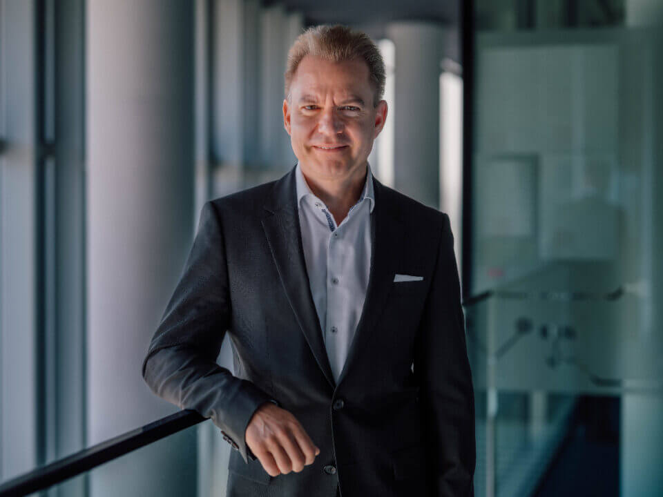 ChristianStrahberger