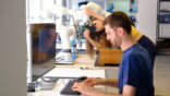 Embodied AI_sede