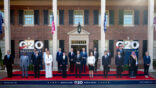 G20_169_2
