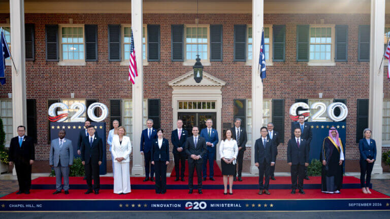 G20_169_2