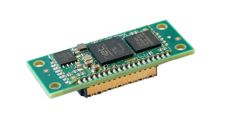 Hilscher netRAPID 90 IC