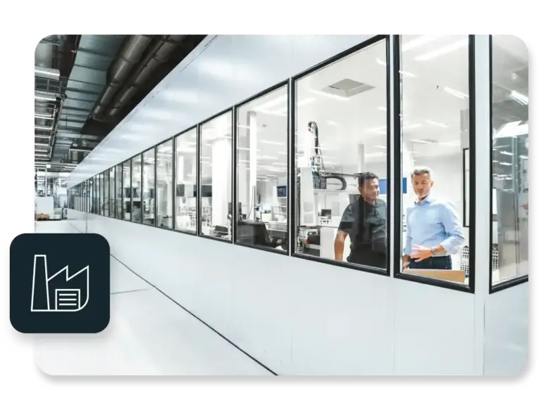 Infor_Industry Scene Image_Industrial Manufacturing-1280×960