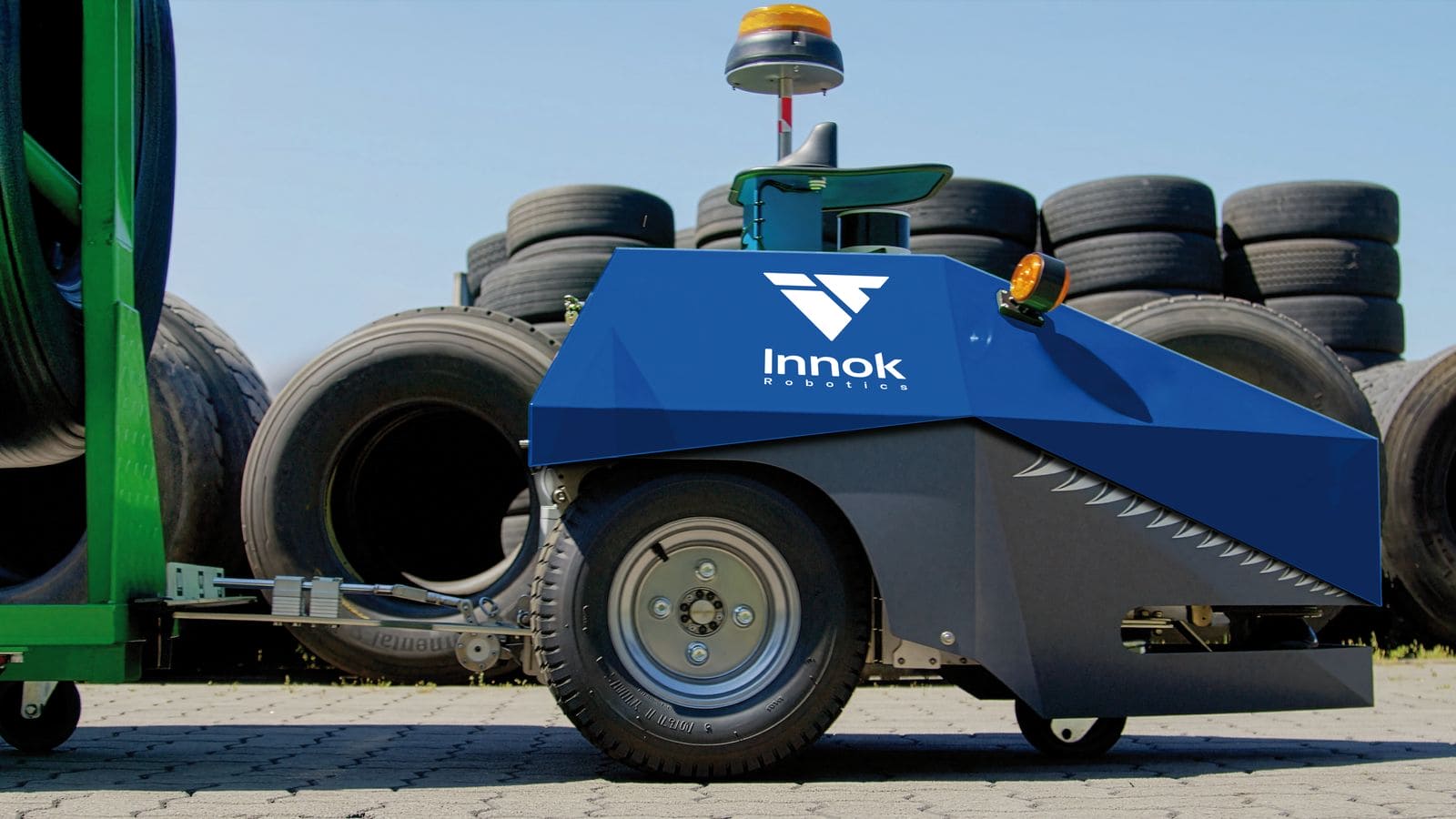 Innok_Induros_WR2026 – fonte IFR robotica professionale