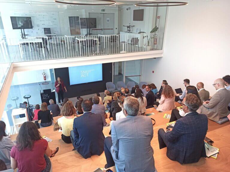 SMACT_evento_formazione