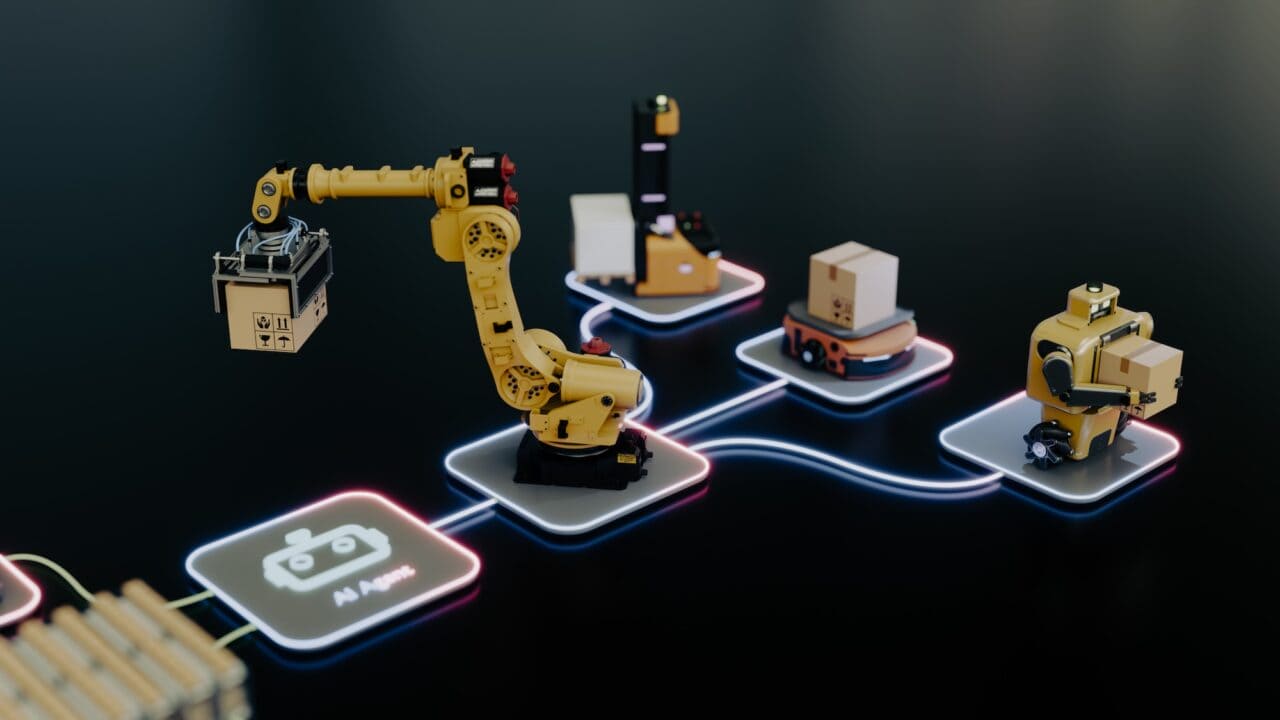 shutterstock_agentic-ai-manufacturing-2761738687