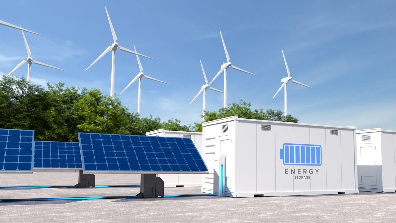 shutterstock_energy-storage-sistemi-accumulo-2519016841