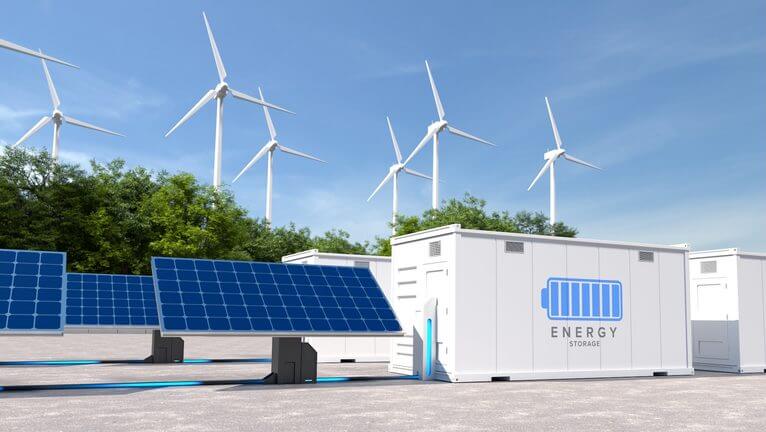 shutterstock_energy-storage-sistemi-accumulo-2519016841