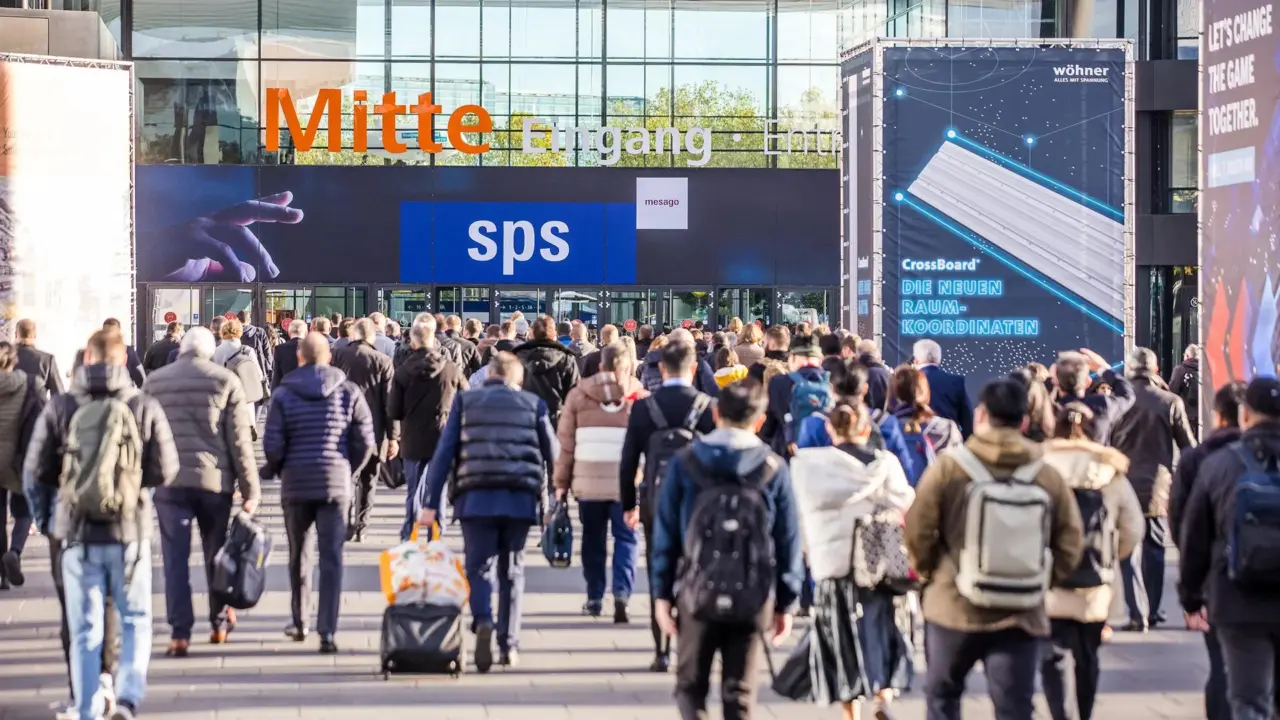 sps_nuremberg.webp.2560