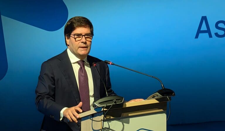 vincenzo de martino