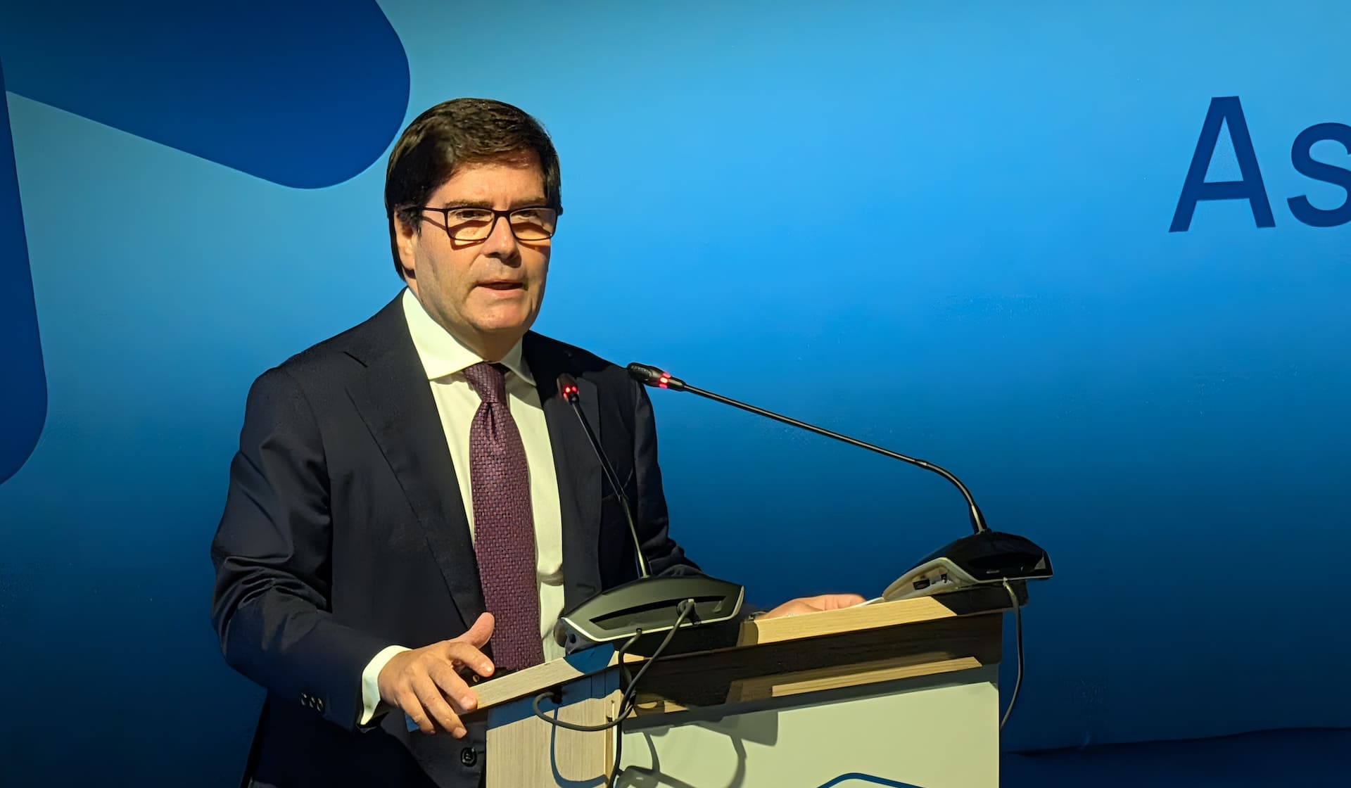 vincenzo de martino