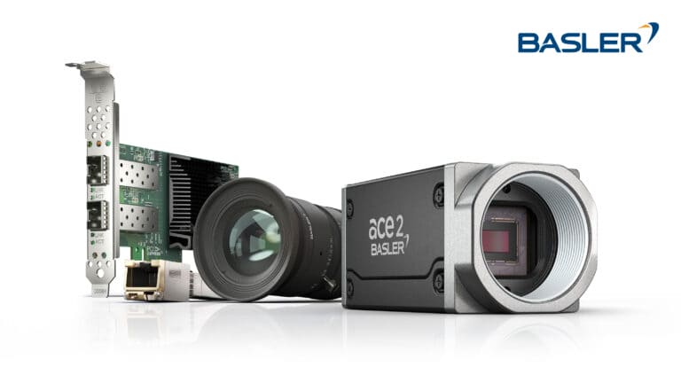 BAS_2609_PR_10GigE System-rgb-online