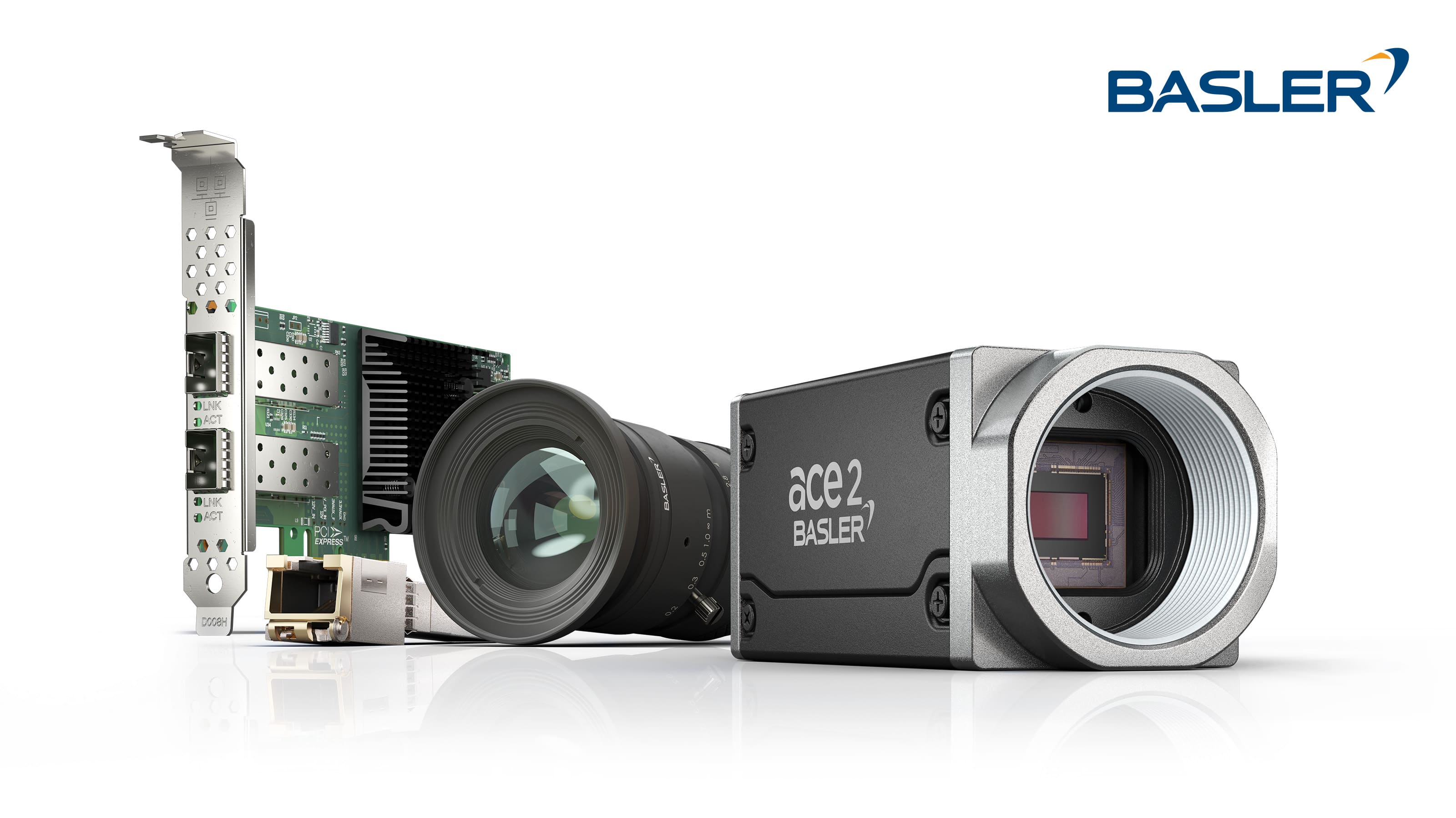 BAS_2609_PR_10GigE System-rgb-online