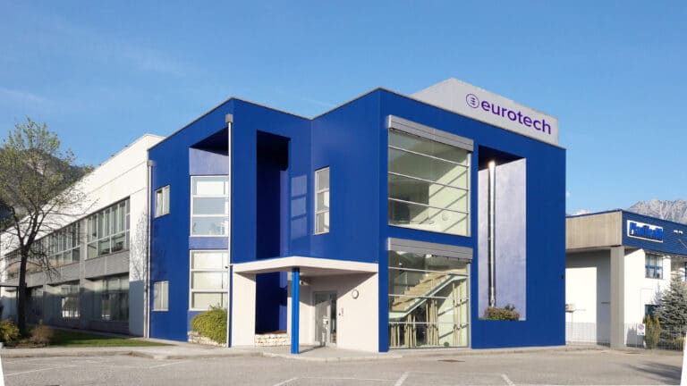 ETH_Headquarter