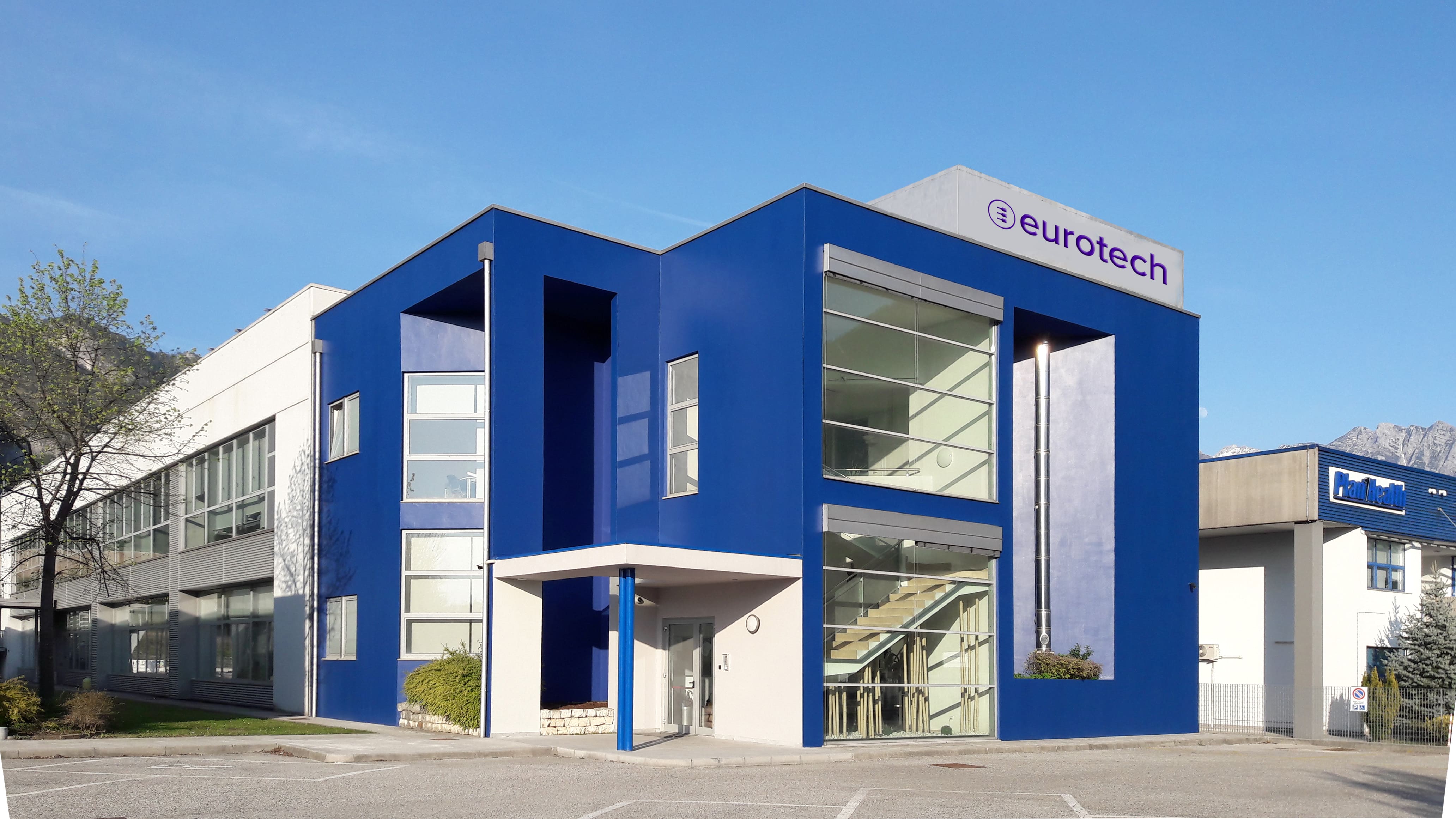 ETH_Headquarter