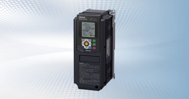 Inverter Omron r1_fcard_prod